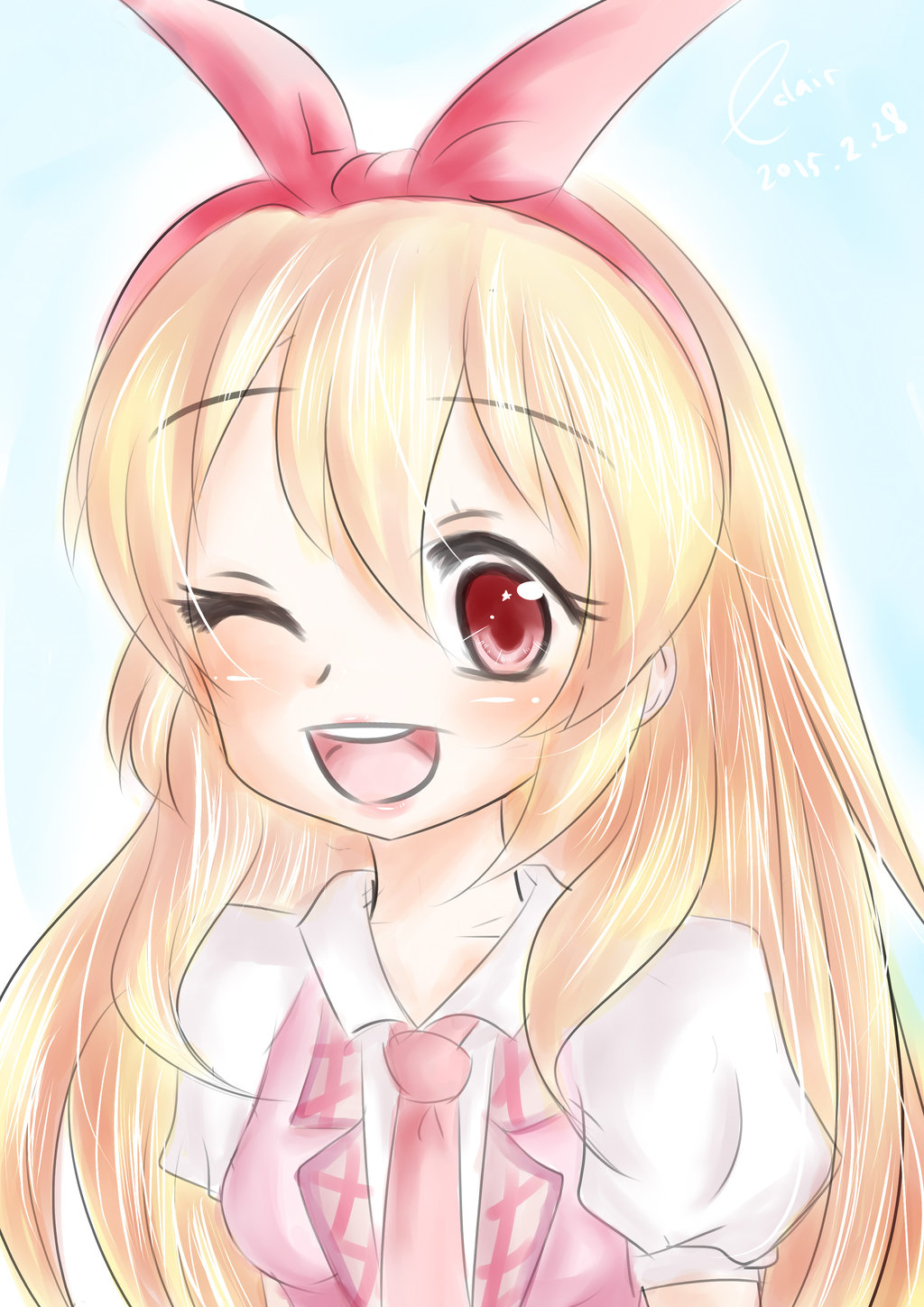 60 Kumpulan Gambar Ichigo Hoshimiya Aikatsu Wallpaper HP Android