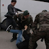 CHP'den 'Yusuf Yerkel' şikayeti: Türkiye'yi küçük düşürecek