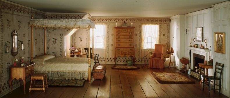 thorne-miniature-rooms-9