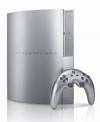 Sony's PlayStation 3