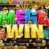 Cara Main Game Slot Online Biar Dapat Jackpot Dengan Mudah