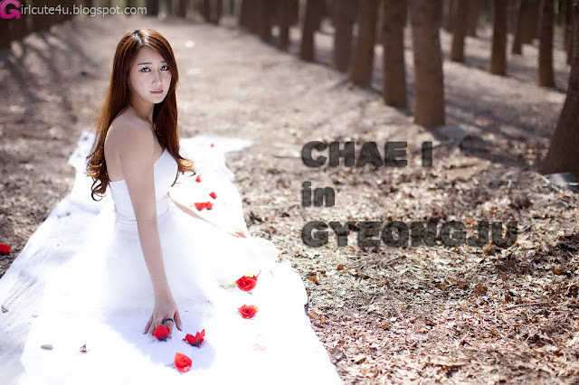 5 Han Chae Yee - very cute asian girl-girlcute4u.blogspot.com