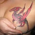 Dragon+Tattoos1