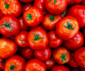 7 Amazing Things You Never Knew About Tomatoes