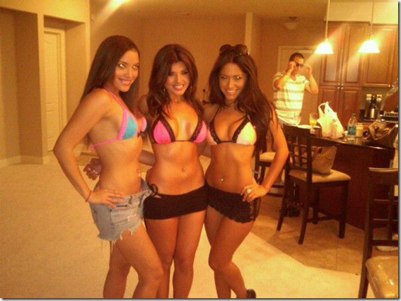 jessica-burciaga-twitter-twitpics-sexy-5