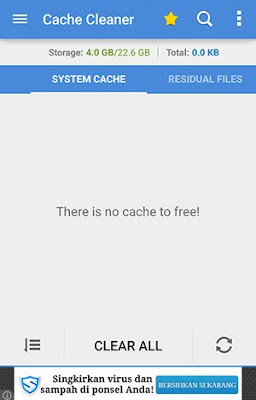 3-Cara-Mengatasi-Memori-Internal-Android-yang-Penuh