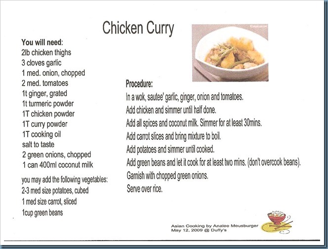 chicken curry recipe_thumb[8]