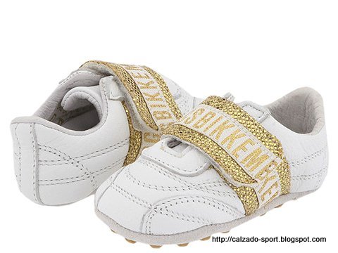 Calzado sport:calzado-857117