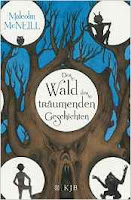 http://www.fischerverlage.de/buch/der_wald_der_traeumenden_geschichten/9783104031576