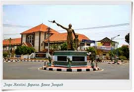 Jepara