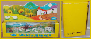 Boxed Farm Sets; Boxed Rack Toy; Boxed Toy; Britains Copies; Britains Farm; Britains Herald; Britains Shepherd; Farm Animals; Farm Set; Hong Kong; Hong Kong MIB; Hong Kong Piracy; Hong Kong Rack Toy; Made in Hong Kong; Mini-Bauernhof; NR 431-8452; Plastic Farmer; Plasty; Plasty (Germany); Plasty Farm Set; Plasty Germany; Rack Toys MIB; Rado Farm; Rado Industries; Ri-Toys; Ri-Toys Farm; Sheep and Lambs; Sheep Toys; Shepherd; Small Scale World; smallscaleworld.blogspot.com; Toy Farmer;