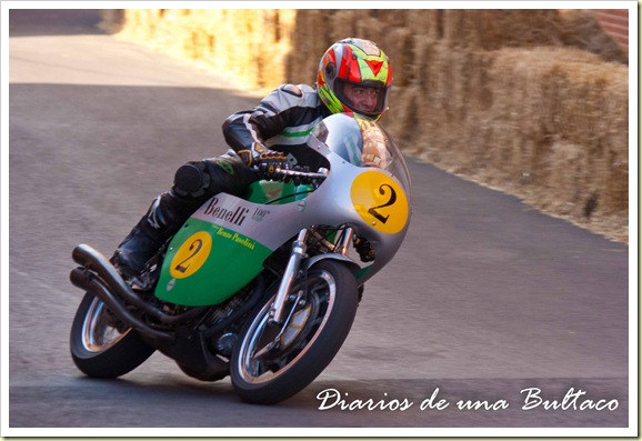 Clasicas4T-32