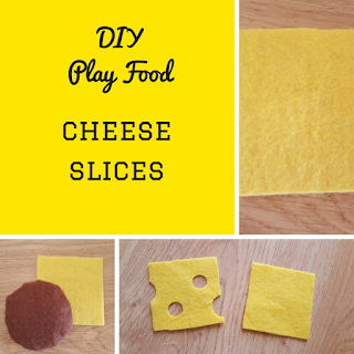 http://keepingitrreal.blogspot.com.es/2017/10/diy-play-food-cheese-slices.html