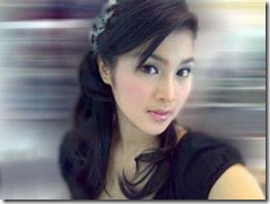 Hasil editing