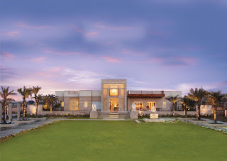 http://www.puriconstructions.com/prive/luxury-villas-in-gurgaon.asp