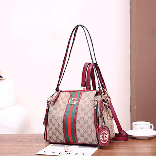 TAS RANSEL WANITA MULTI FUNGSI MURAH IMPORT TERBARU VP4022GC# SET 3 IN 1 SEMI PREMIUM, TOKO ONLINE YANG MENJUAL TAS WANITA IMPORT MURAH DAN BERKUALITAS, TAS BRANDED REPLIKA, TAS RANSEL WANITA, TAS SEKOLAH, TAS SELEMPANG, DOMPET WANITA,DAN PRODUK FASHION LAINNYA. WELCOMA  RESELLER DAN DROPSHIP.