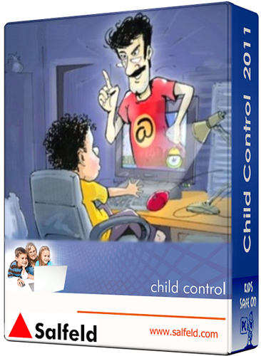 Salfeld+Child+Control Salfeld Child Control 2013 13.569