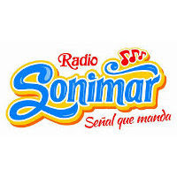 Radio sonimar