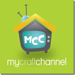 MCC logo_GreenBkgrnd logo