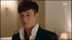 Master's.Sun.E09.FLV_003287284