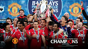 Manchester United Wallpaper. Manchester United Wallpapers hd 2013 (manchester united wallpapers hd )