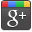 Google Plus