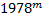 clip_image002
