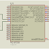 Timer0 - PIC18F2420/2520/4420/4520