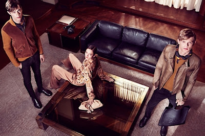Gucci-Pre-Fall-2012-Campaign