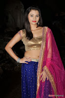 actress priyanka hot photos+%25281%2529 Priyanka Hot Photo Stills