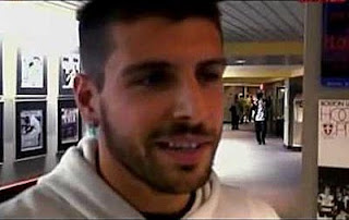 Miguel Veloso