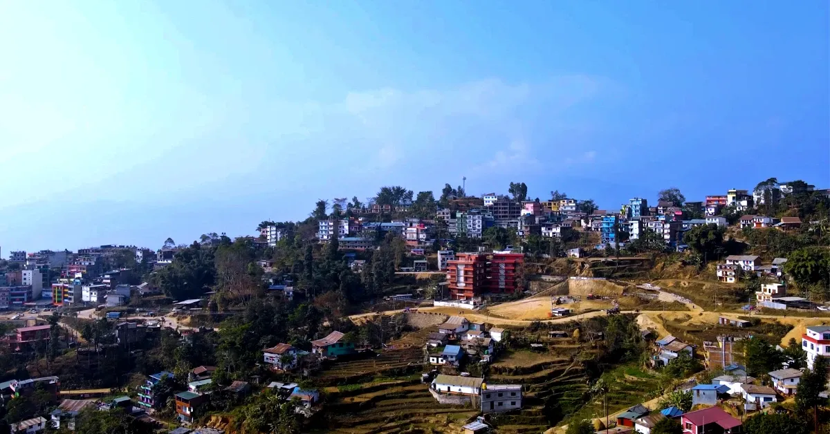 www.npl-nepal.com/khandbari