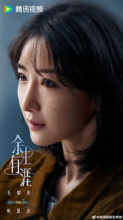 모효동