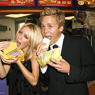 after people. Heidi Montag heidi montag plastic surgery before and after people. after people. Heidi Montag