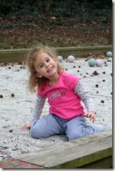 2012-01-07 (49)