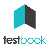 TextBook mobile apps