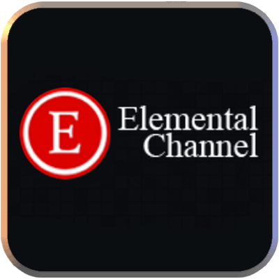 Elemental Channel!