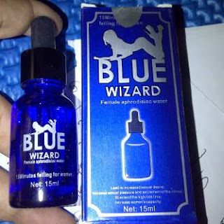 http://klinikpasutriherbal8.blogspot.com/2015/04/obat-perangsang-blue-wizard-terbaik.html