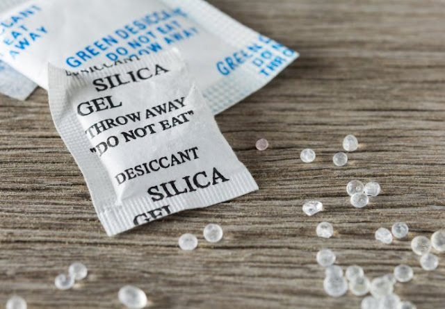 Why Silica Gel Packets are Used In Packaging, what is silica gel used for, silica gel dangers, silica gel in water bottle, do you open silica gel packets, silica gel properties, silica gel packets where to buy, silica gel in food, drank water with silica gel, silica gel experiments.