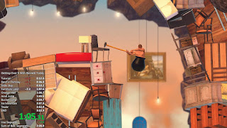 getting over it with bennett foddy highly compressed,getting over it highly compressed android,getting over it mod apk,getting over it highly compressed 100mb