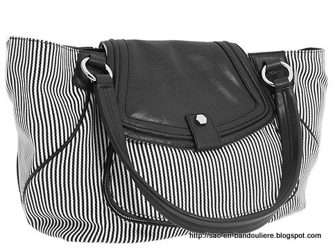 Sac en bandouliere:en-1288959