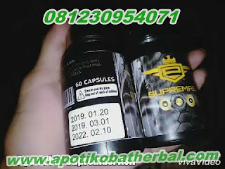 https://apotikobatherbal.com/jual-obat-bius-asli/