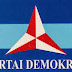 Profil Partai Demokrat