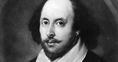 William Shakespeare - Frasi Famose e aforismi