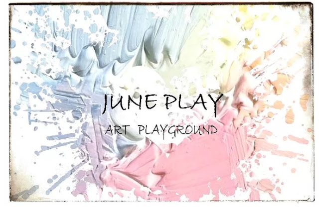 https://www.artplaygroundblog.com/single-post/2018/05/29/JUNE-PLAY-GO-WITH-THE-FLOW