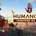 Review do DLC Together We Rule de Humankind