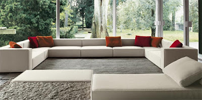 Sofas For The Interior Design Of Your Living Room , Home Interior Design Ideas , http://homeinteriordesignideas1.blogspot.com/