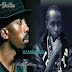NEW AUDIO Bob Julie Ft. Joh Makini-Good Time