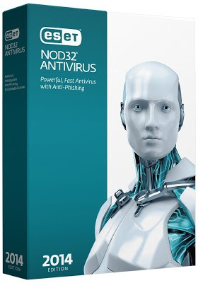 Free ESET Antivirus Download for home users,Download our free antivirus software ,