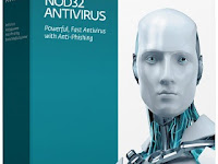 Eset Nod 32 4.0 Antivirus Free Download With Patch 